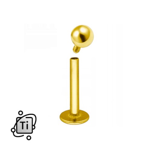 labret.gw.zloty_5mm.jpg
