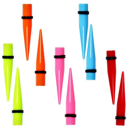 mix_kolor2.JPG