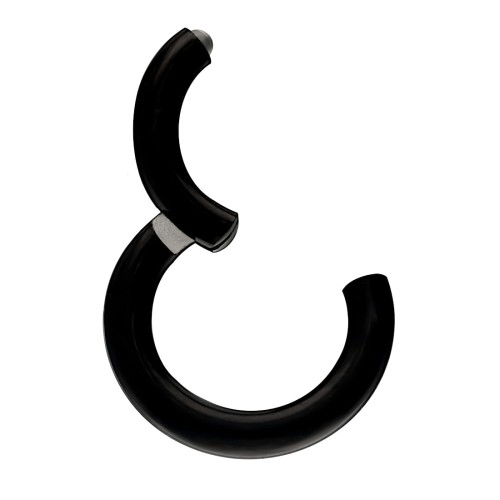 Big gauge clicker BK01m.jpg