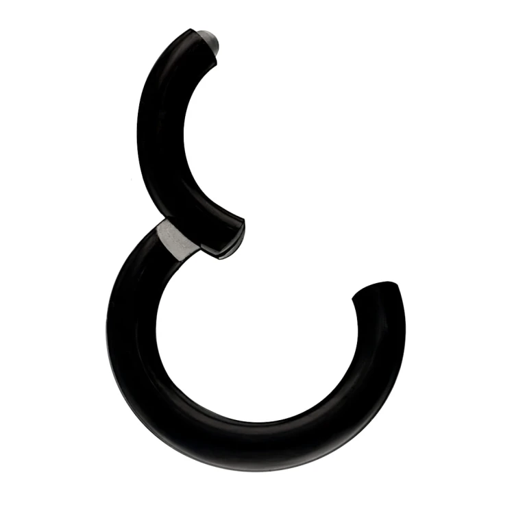 Big gauge clicker BK01m.jpg