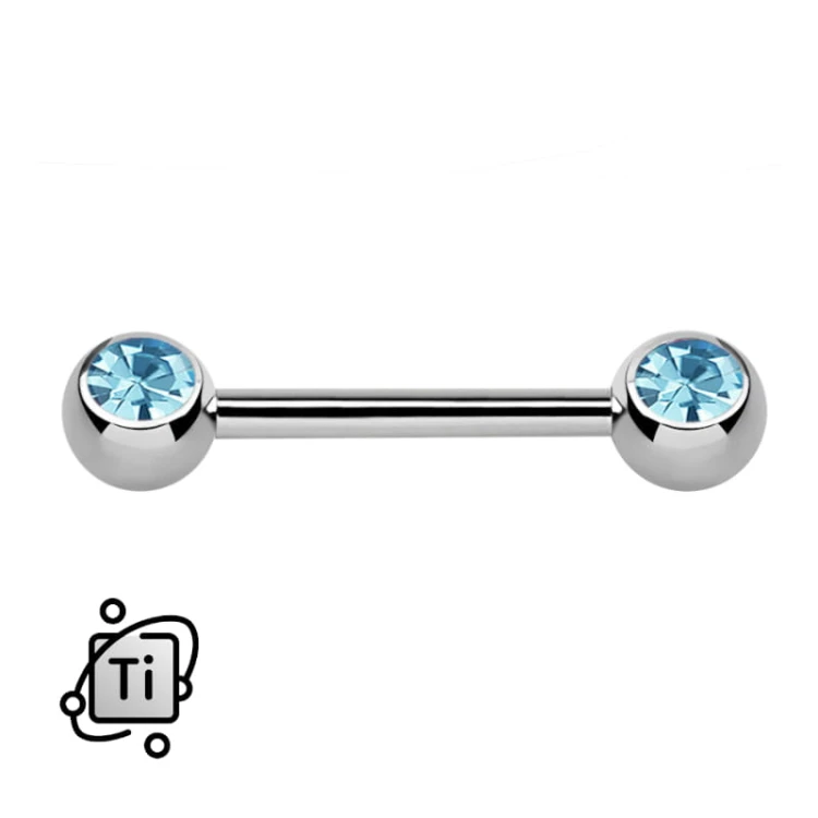 T Basic_blue.jpg