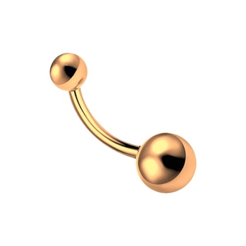 Rosegold basic.jpg