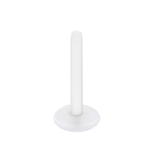 Labret.biały.jpg