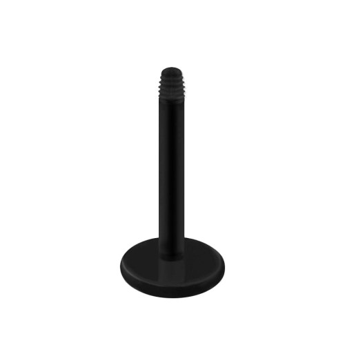 Labret.czarny.jpg