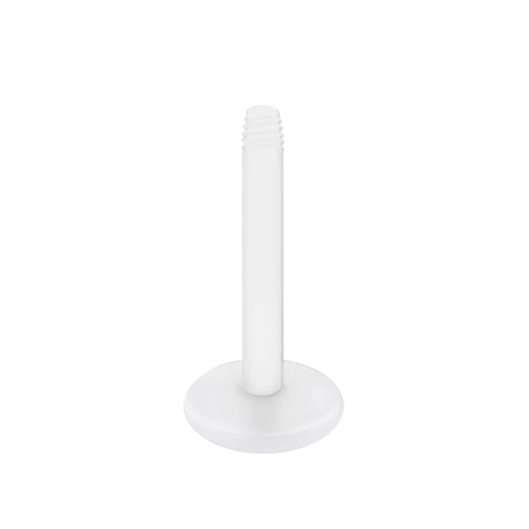 Labret.biały.jpg
