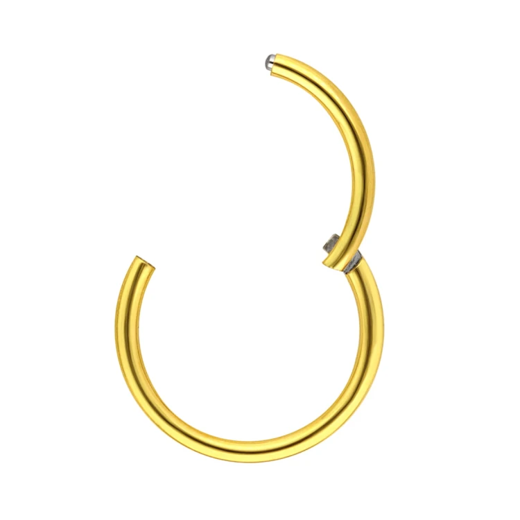Clicker złoty_1,2x10_2.jpg