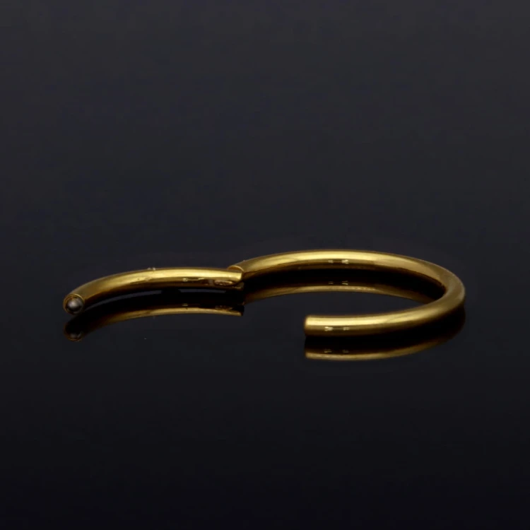 Clicker złoty_1,2x10_3.jpg