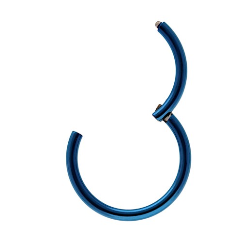 Clicker 1,2 mm - niebieski_2SH.jpg