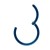 Clicker 1,2 mm - niebieski_2SH.jpg