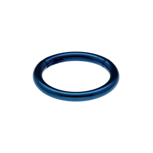 Clicker 1,2 mm - niebieski_3.jpg