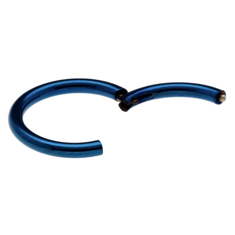 Clicker 1,2 mm - niebieski_4.jpg