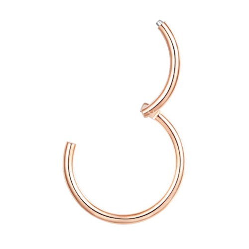 Clicker ring złoty 1,2aSH.jpg