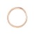 Clicker ring złoty 1,2c.jpg