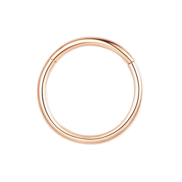 Clicker ring złoty 1,2c.jpg