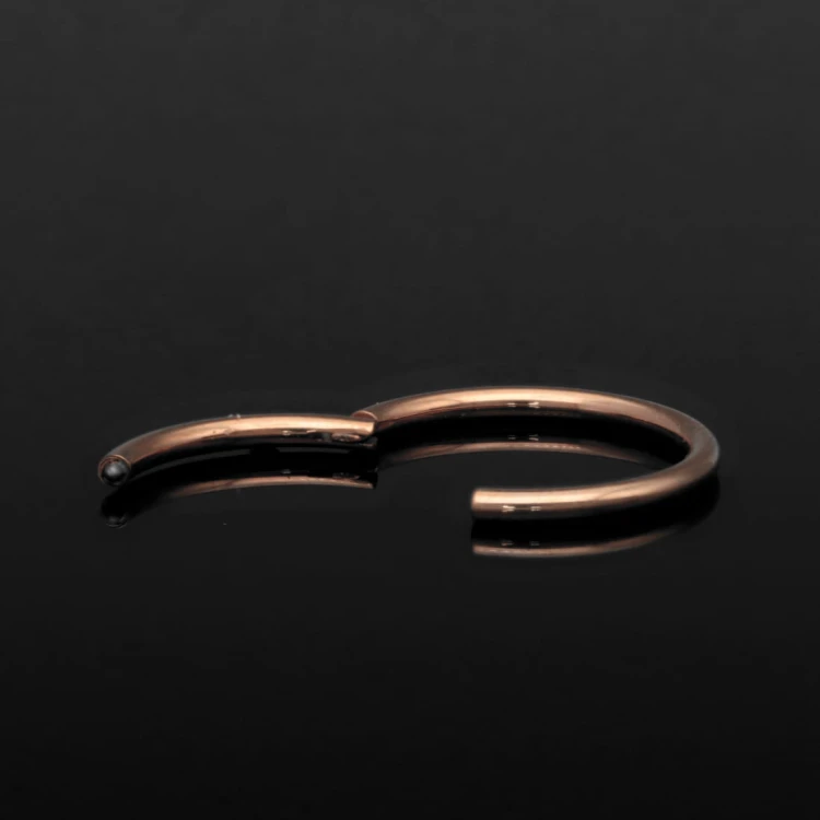 Clicker ring złoty 1,2d.jpg