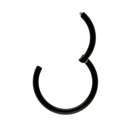 Clicker 1,2 mm - czarny_GRUPA_4SH.jpg