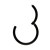 Clicker 1,2 mm - czarny_GRUPA_4SH.jpg