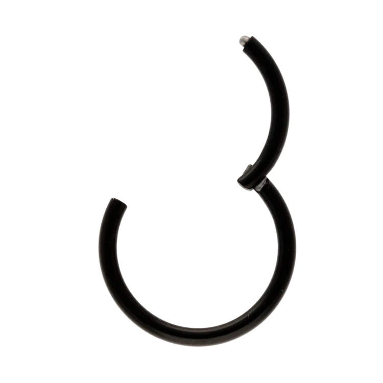 Clicker 1,2 mm - czarny_GRUPA_4SH.jpg