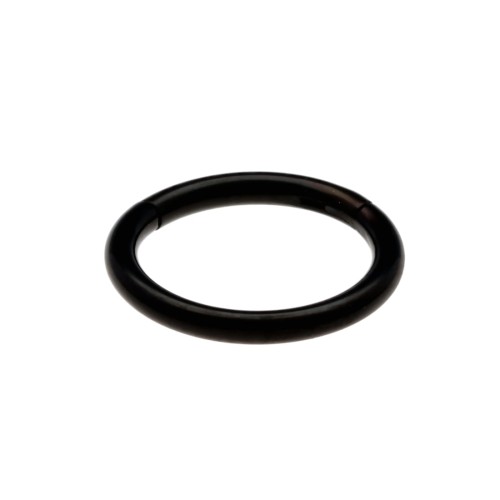 Clicker 1,2 mm - czarny_GRUPA_6.jpg