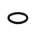 Clicker 1,2 mm - czarny_GRUPA_6.jpg