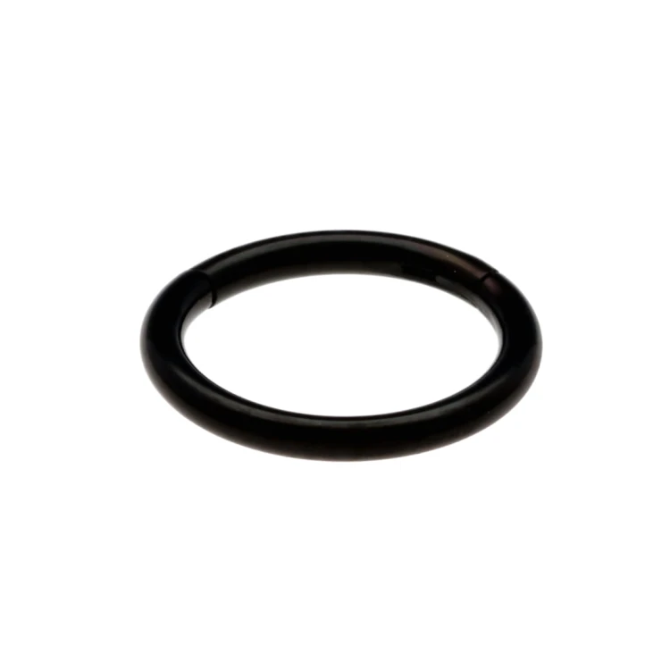 Clicker 1,2 mm - czarny_GRUPA_6.jpg