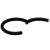 Clicker 1,2 mm - czarny_GRUPA_7.jpg