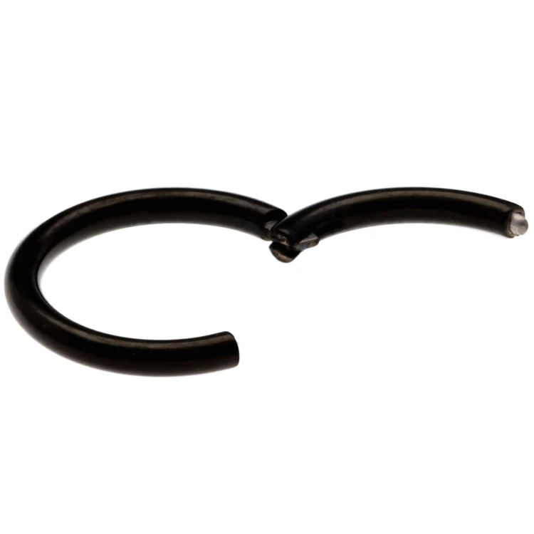Clicker 1,2 mm - czarny_GRUPA_7.jpg