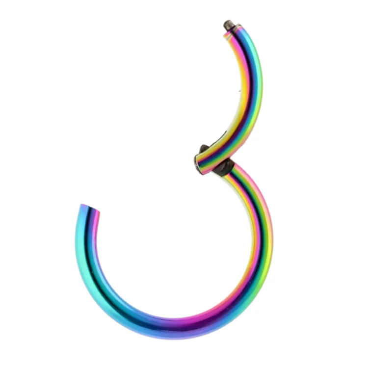 Clicker 1,2 mm - tęczowy_1.jpg