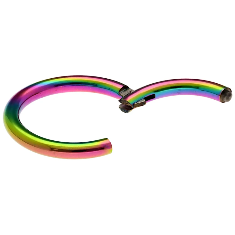 Clicker 1,2 mm - tęczowy_5.jpg