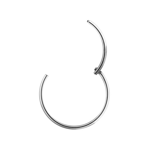 Clicker_0,8x10_2bSH.jpg