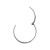 Clicker_0,8x10_2bSH.jpg