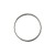 Clicker_0,8x10_3.jpg