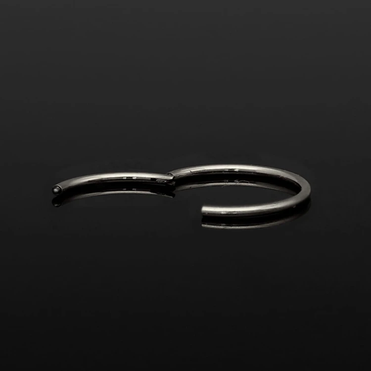 Clicker_0,8x10_4.jpg