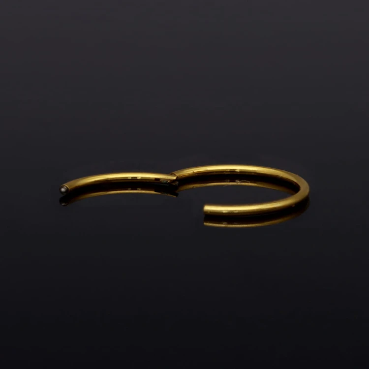 Clicker złoty_0,8x10_4.jpg