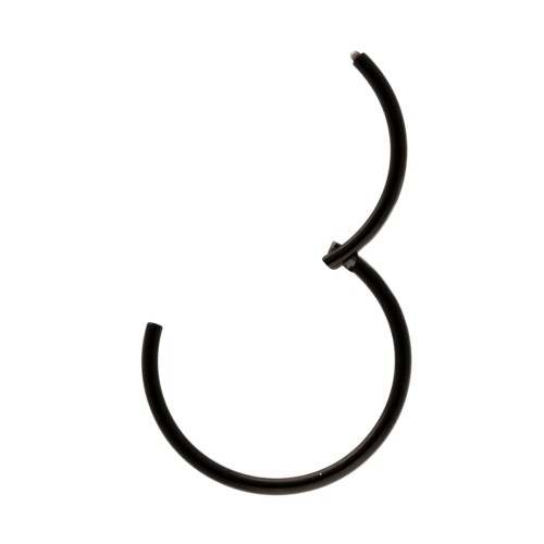 Clicker 0,8 mm - czarny_GRUPA_6SH.jpg