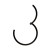Clicker 0,8 mm - czarny_GRUPA_6SH.jpg