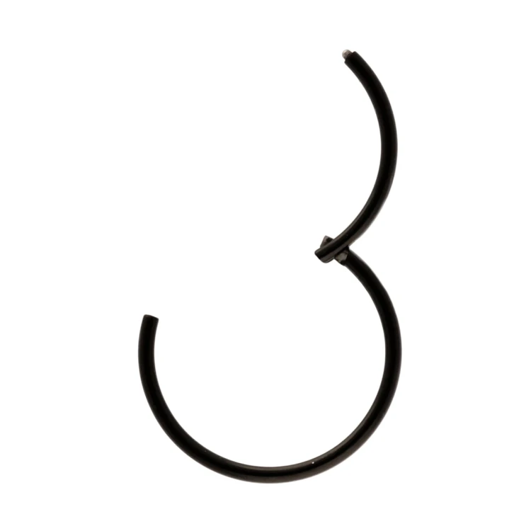 Clicker 0,8 mm - czarny_GRUPA_6SH.jpg