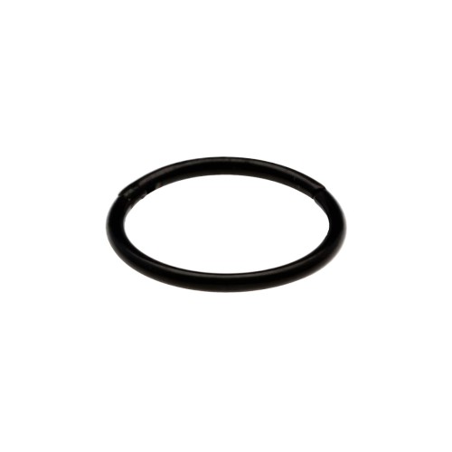 Clicker 0,8 mm - czarny_GRUPA_8.jpg