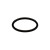 Clicker 0,8 mm - czarny_GRUPA_8.jpg