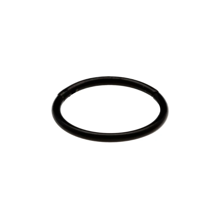 Clicker 0,8 mm - czarny_GRUPA_8.jpg