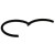 Clicker 0,8 mm - czarny_GRUPA_9.jpg