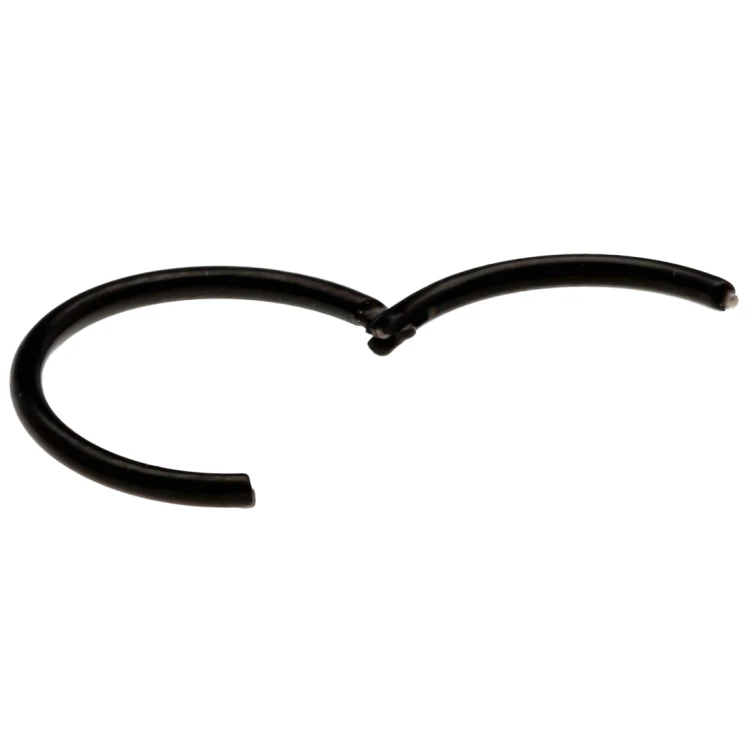 Clicker 0,8 mm - czarny_GRUPA_9.jpg