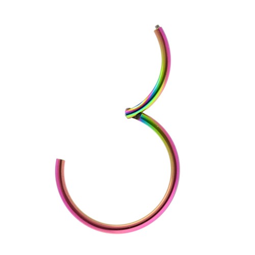 Clicker 0,8 mm - tęczowy_1b.jpg