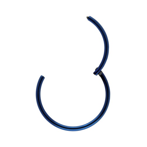 Clicker 0,8 mm - niebieski_2bSH.jpg