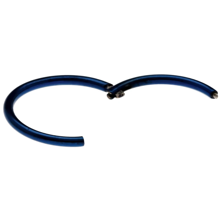 Clicker 0,8 mm - niebieski_4.jpg