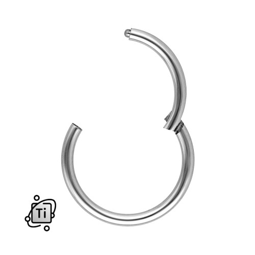 Clicker srebrny_1,2x8_2.jpg