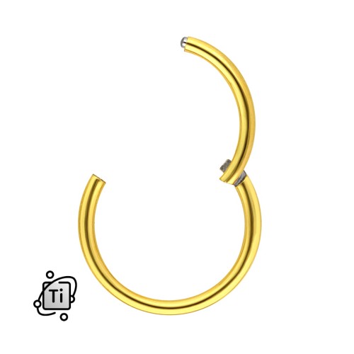 Tytanowy clicker złoty_1,2x10.jpg