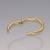 1,2mm Piercing Basic Tytan_GRUPA_78.jpg