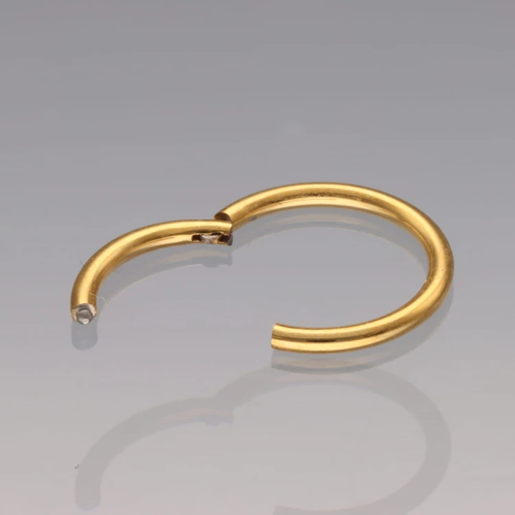 1,2mm Piercing Basic Tytan_GRUPA_78.jpg