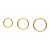 Piercing Basic Tytan_GRUPA_63.jpg